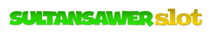 sultansawerslot